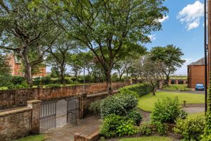 Photo 21- click for photo gallery